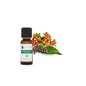 Voshuiles Extracto Natural de Granos de Café 5 ml