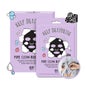 G9 Skin Self Aesthetic Pore Clean Bubble Mask 1ud