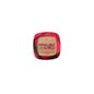 Loreal Infallible 24 H Fresh Wear Foundation Compact #220 9 g