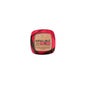 Loreal Infallible 24 H Fresh Wear Foundation Compact #220 9 g