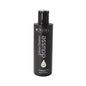Tassel Dousse Colour Cleaner 200 ml