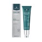 Endocare Renewal Retinol Intensive Sérum 0,5% Pure Retinol 30ml