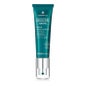 Endocare Renewal Retinol Siero Intensivo Antirughe 30ml