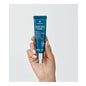 Endocare Renewal Retinol Intensive Sérum 0,5% Pure Retinol 30ml