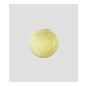Endocare Renewal Retinol Intensive Sérum 0,5% Pure Retinol 30ml