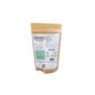 True Dates Datteri Gusto Crema di Arachidi 12x100 g