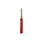 Mavala Brillo de Labios 26 Strawberry 6ml