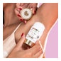 Musc Intime La Rayonnante Desodorante Natural con Monoï Oriental 50g
