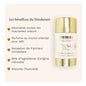 Musc Intime La Rayonnante Desodorante Natural con Monoï Oriental 50g