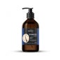 Xensium Nature Champú Anticaspa 500ml