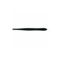 Disna Solingen Pinza Negra Profesional 9 cm 1 ud