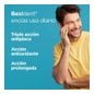 ISDIN Bexident Encías Pack Pasta Dental 125ml + Colutorio 500ml