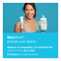ISDIN Bexident Encías Pack Pasta Dental 125ml + Colutorio 500ml