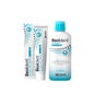 ISDIN Bexident Encías Pack Pasta Dental 125ml + Colutorio 500ml