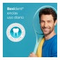 ISDIN Bexident Encías Pack Pasta Dental 125ml + Colutorio 500ml