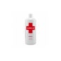 Interapothek alcohol Heridine 96º 500 ml