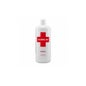 Interapothek alcohol Heridine 96º 500 ml