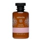 Apivita Rose Pepper Gel De Ducha 250ml