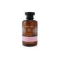 Apivita Rose Pepper Gel De Ducha 250ml