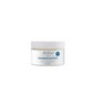 Alma Secret Crema Crema Corporal Con Aguacate, Karité & Caléndula 25