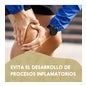 N2 Natural Nutrition Cúrcuma Piperina 90caps