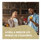 N2 Natural Nutrition Cúrcuma Piperina 90caps