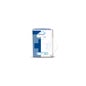 Tena Bib baberos adulto desechables talla S/M 150uds