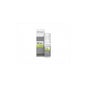 Crema de Mela Dermacéutica 30ml