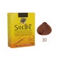 Santiveri Sanotint Classic Dye 30 Dark Warm Blonde 125ml