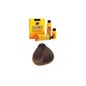 Santiveri Sanotint Tinte Classic 30 Rubio Calido Oscuro 125 ml