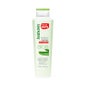 BABYARIA Aloe Vera viso tonico 200ml
