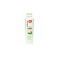 BABYARIA Aloe Vera viso tonico 200ml