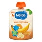 Nestle NaturNes Plátano Naraja Galleta 6ml 90gr