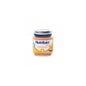Nutribén® Potito® inicio multifrutas 130 g