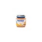Nutribén® Potito® inicio multifrutas 130 g