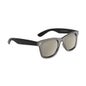 Loring Gafa Sol Dubai Polarizadas LORING,