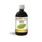 Dr. giorgini gemmo 10+ Haya Blanca 500 ml