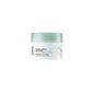Jowaé Mascarilla de Arcilla Purificante 50 ml