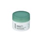 Jowaé maschera purificante argilla 50ml