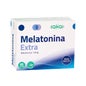 Sakai Melatonina Extra 60comp Masticables