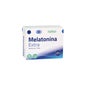Sakai Melatonina Extra 60 comp Masticables