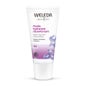 Weleda Fluido Hidratante de Iris 30 ml