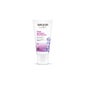 Weleda Fluido Hidratante de Iris 30 ml