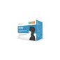 Star Care Mascarilla FFP2 50 uds