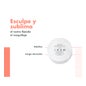 Avene Couvrance Couvrance Buon Mosaico Viso Polvere 10g