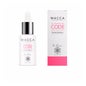 Macca Cell Remodelling Code Anti-Cellulite Reducing Concentrate 40ml