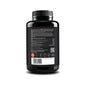 Zenement Fat Burner Quemagrasas 120comp