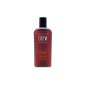 Amerikanisches Crew Tagesshampoo 450 ml