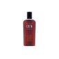 Amerikanisches Crew Tagesshampoo 450 ml