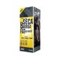 Seca Barriga Fat Destroyer Xarope 500ml